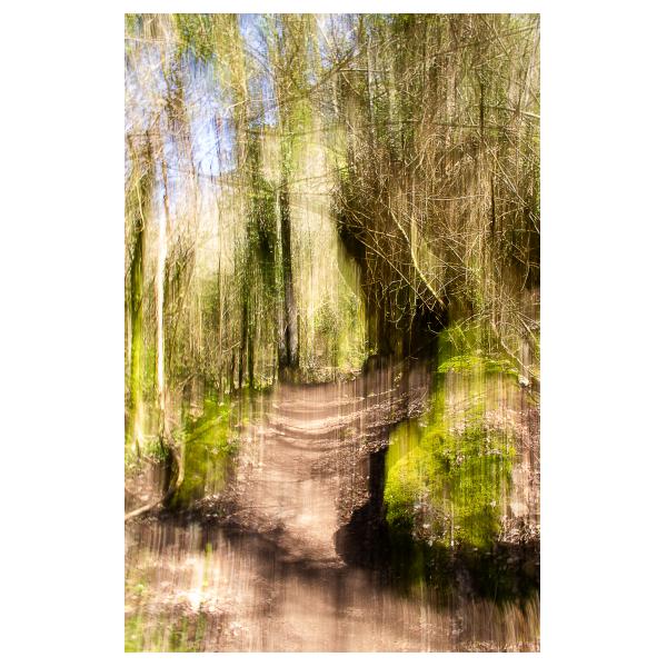 PHOTO84, CLUB, 84 , LUBERON